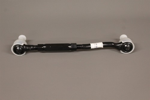 A1403300003 Tie Rod End New genuine Mercedes-Benz part - Picture 2 of 4