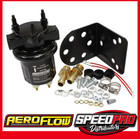 <!--F#f_0-->AEROFLOW COMPACT BLACK FUEL PUMP 14-PSI 100-GPH ELECTRIC LIFT - AF49-1065<!--F/-->