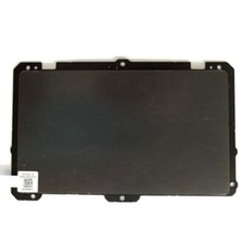 0VK75D New Touchpad Trackpad Mouse Board For Dell Latitude 7410 E7410 0X7YWG
