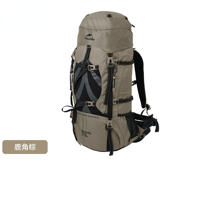 20 l travel backpack Nomatic Backpack (Olive, 20L)