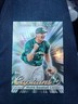 2023 Topps World Baseball Classic ROBBIE GLENDINNING Captains #CC-1 - Australia