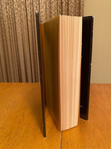 1971 Bob Dylan TARANTULA 1st Printing Edition HC / DJ Macmillan Co Vintage EUC - Picture 8 of 11