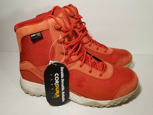 valsetz walking boots