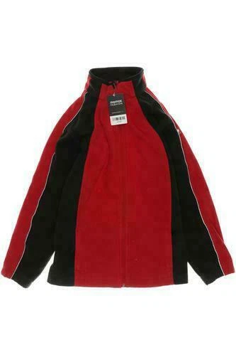 engelbert strauss Mode für Jungen