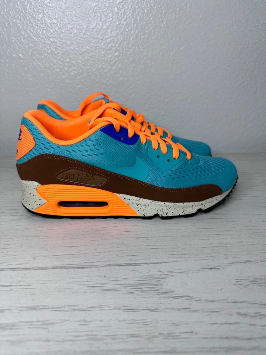 Nike Air Max 90 EM Beaches of Rio for Sale | Authenticity  display picture 1