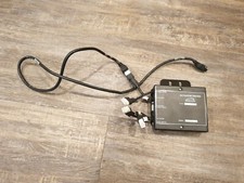 QUICKIE QM 710,715,720, Pulse 6 Seating Actuator Driver 116509