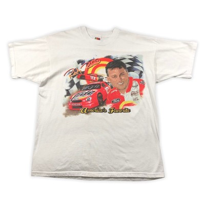 ricky rudd shirt