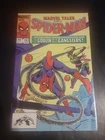 Marvel Tales #161 VF 1984 reprints Amazing Spider-man #23