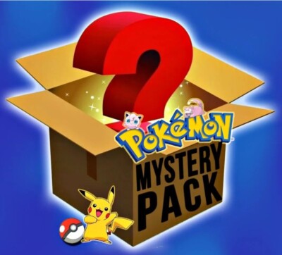 pokemon trading card games prismatic evolutions super premium collection box Pokémon TCG: Scarlet & Violet—Prismatic Evolutions Super-Premium Colle –  PTC Collectibles main image 1