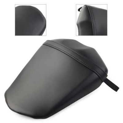 RearPillionPassengerSeatCushionforYamahaFZ-1FZ1Fazer2006-10FZS115-