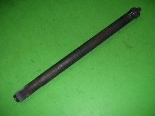 94-99 Dodge Ram 2500 3500 Dana 60 Front Differential Axle Shaft Inner 4wd 4x4 94-99 Dodge Ram 2500 3500 Dana 60 Front Differential Axle Shaft Inner 4wd 4x4