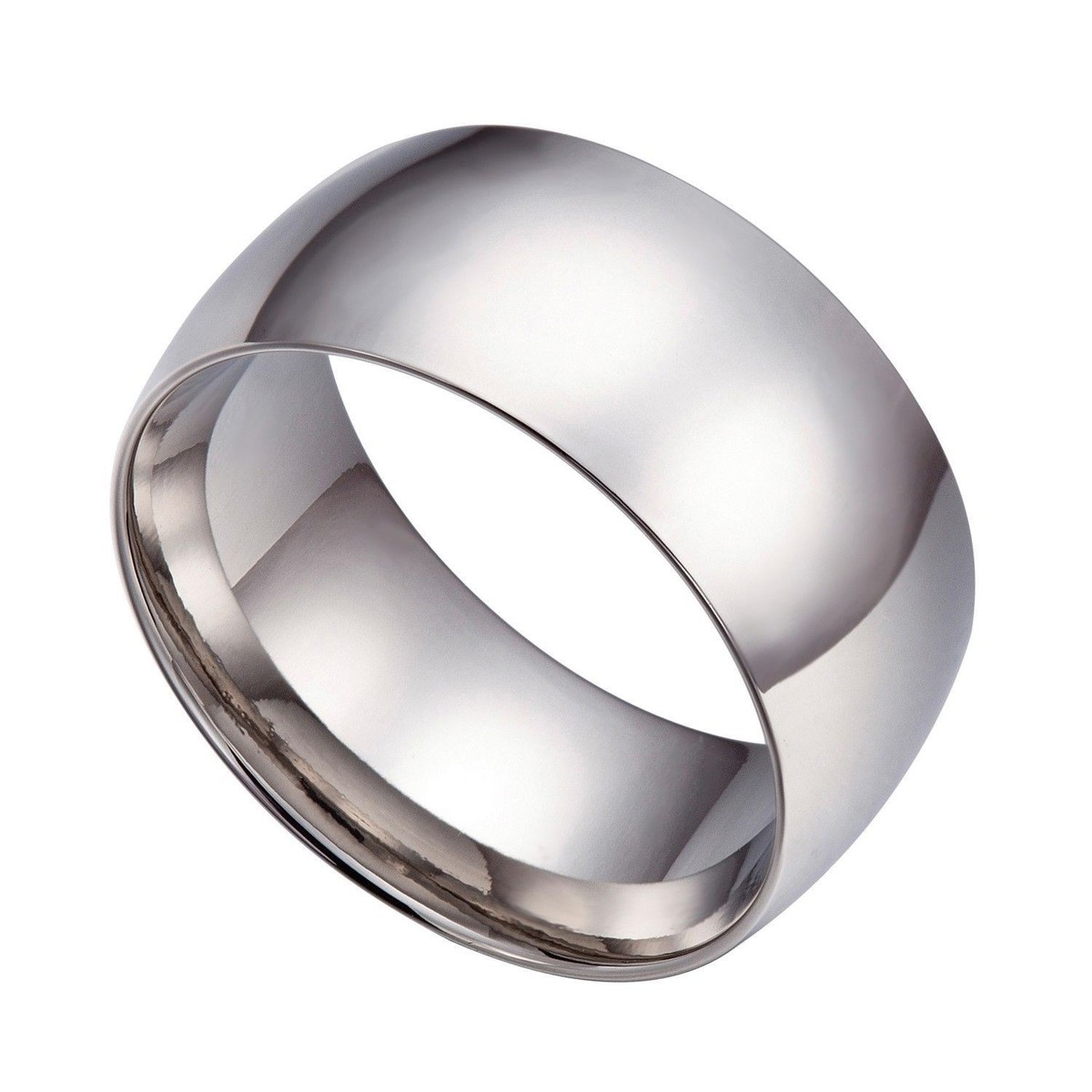 Life　TORSADE RING　#18　silver 925 Life TORSADE RING #18 silver 925 Amazon.com: Oxidized Men's