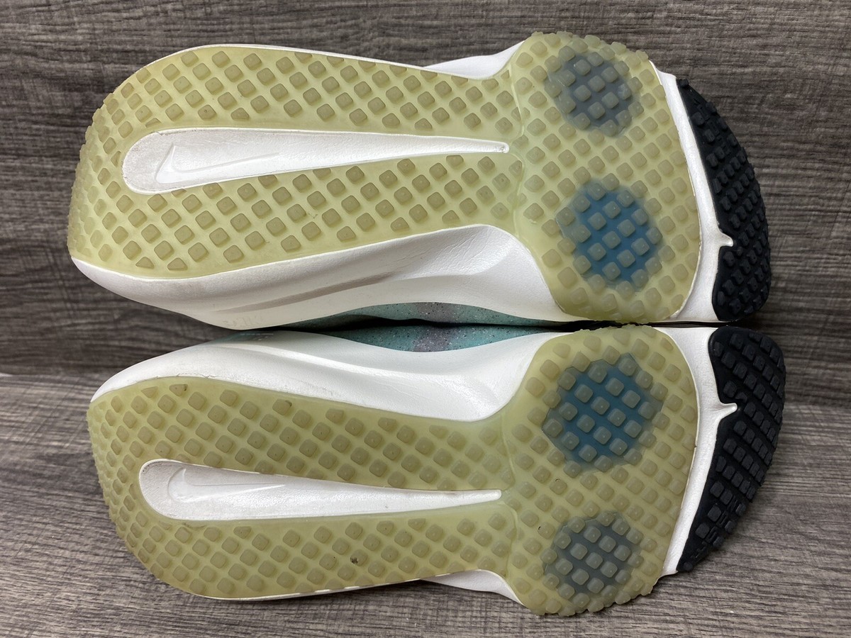 NIKE - toto $_12.JPG?set_id=880000500F