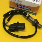 <!--F#f_0-->O2 sensor for Ford LW FOCUS 2.0L Duratec 11-15 MGDA PreCAT Oxygen EGO 2 Yr Wty<!--F/-->