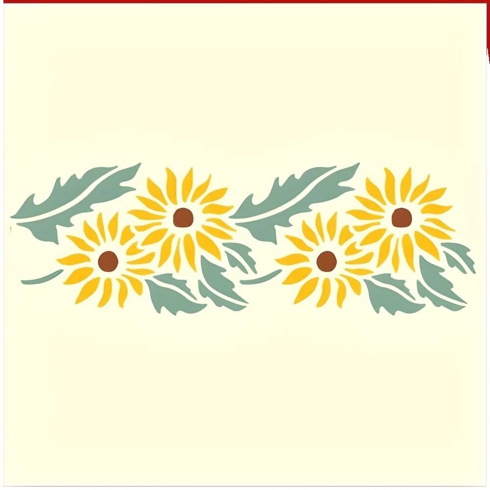 Victorian Cardmaking & Scrapbooking