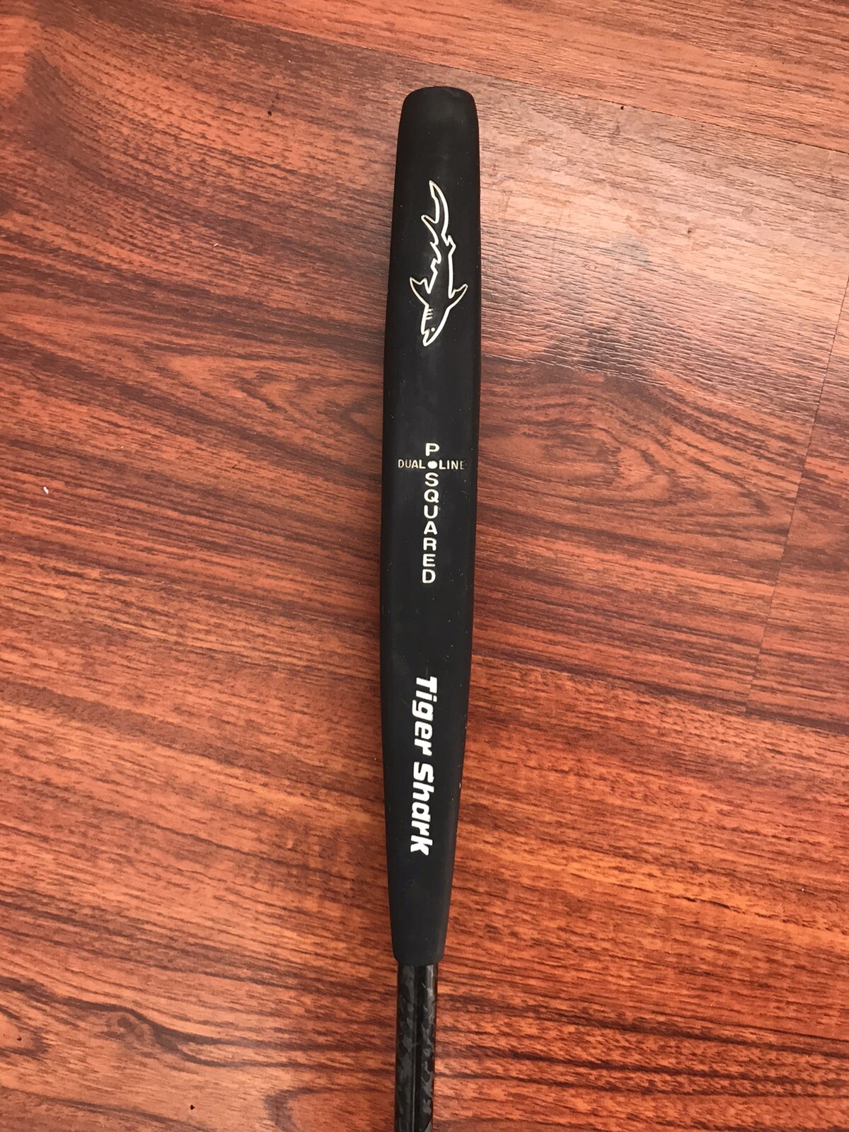 Picture 5 of 5