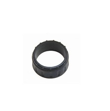 NUOVO Yaesu RA0452300 Anello