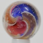 Bild 8 von 8