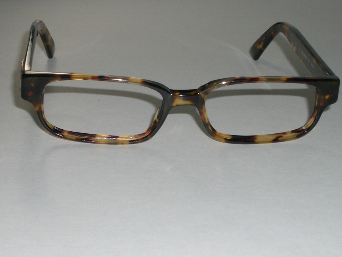 GUCCI サングラス 135 MADE IN ITALY s-l1200.jpg
