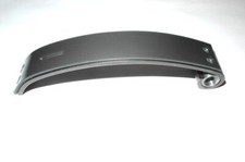 Gleitschiene oben Duplex VW VR6 2,8l 2,9l AAA ABV AMY AES 021109509A Steuerkette