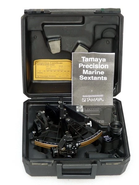 sextant - nautische navigatie instrument - Koper, Messing - Catawiki sextant - nautische navigatie instrument - Koper, Messing - Catawiki