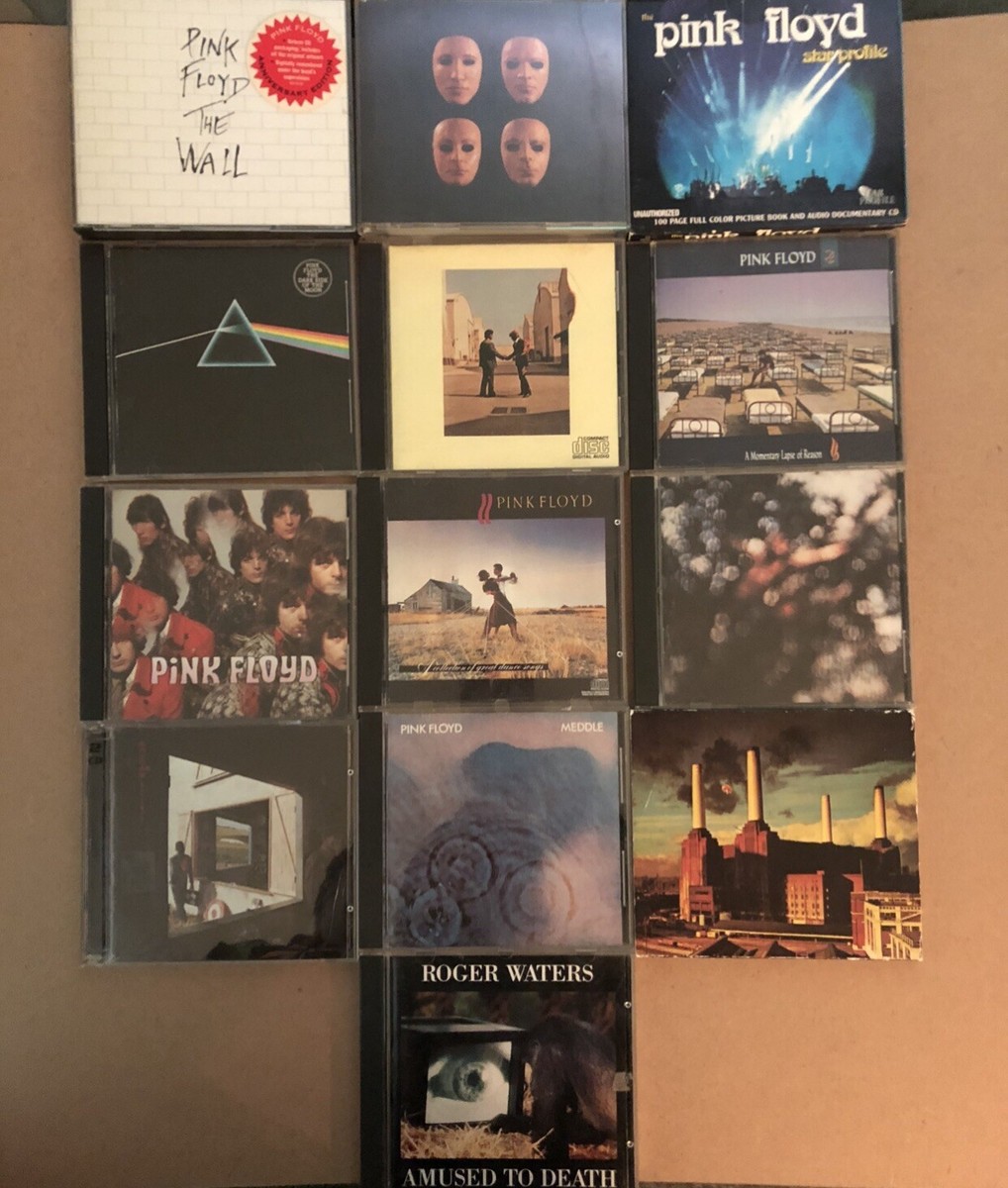 洋楽 Roger Waters Sidewinder CD Roger Waters Sidewinder CD 洋楽