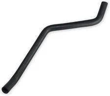 Polaris (2014-2022) Sportsman 450 570 Bypass Radiator Hose  - 5414806