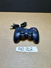Logitech F310 Gamepad USB Wired Controller fo...
