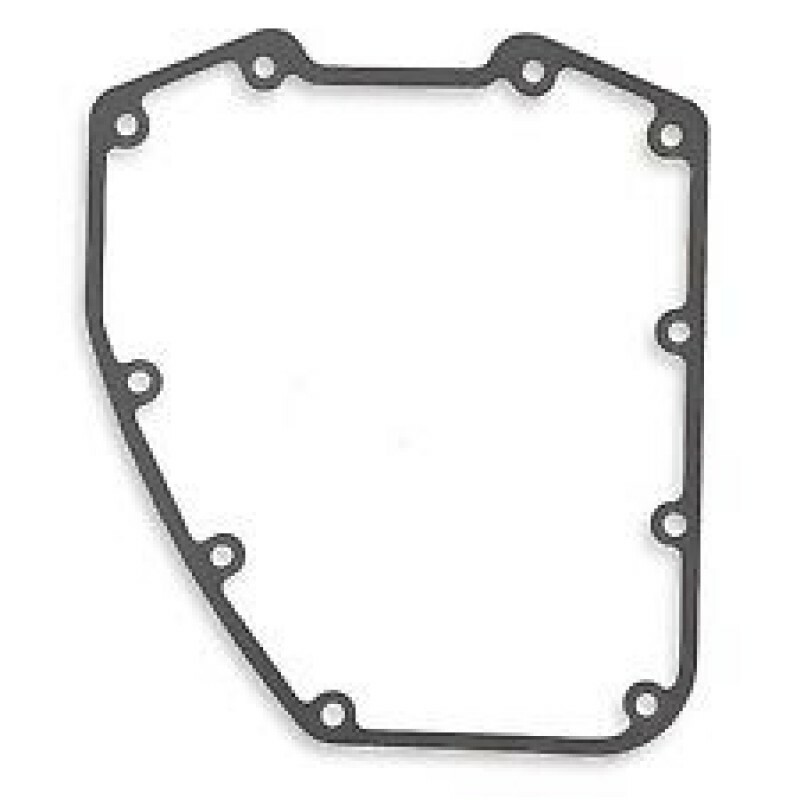 TAM ハイレベル Cam Chain Tensioner Complete Kit Harley Twin Cam Repl. 39954