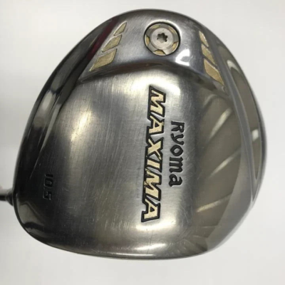 最大90%オフ - 特価 セール 2016 RYOMA MAXIMA Type-D Driver 1W 10.5d Tour-AD M2-D R-flex その他