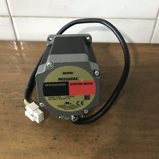 1PC Used For Oriental PKE569AC stepper motor orientalmotor