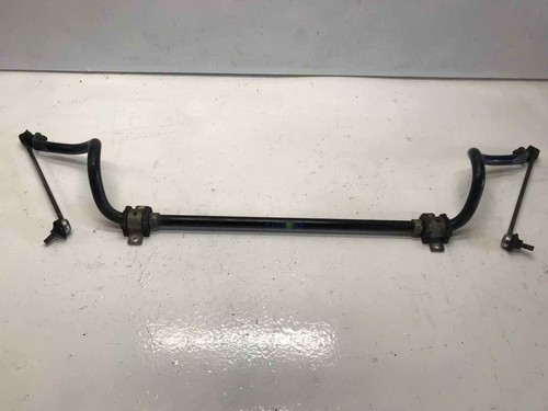2011 MITSUBISHI OUTLANDER Front Stabilizer Bar Anti-Sway Bar Link Shaft OEM - 第 1/9 張圖片