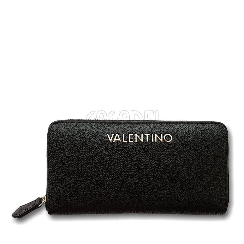 Portafoglio valentino clearance