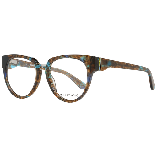 Occhiali da vista guess donna montatura montature eyeglasses neutri lenti  neutre | eBay