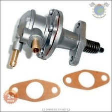 Pompe à essence Opel COMMODORE