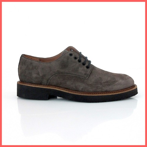 frau uomo beatles nero - Calzature FanaraStore 109,00-40%\u003d65,00 Euro