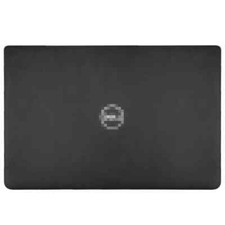 Laptop LCD Back Cover A/B/C/D Cover For Dell Latitude 3500 E3500