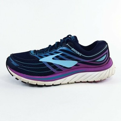 brooks glycerin 15 womens size 9