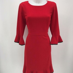 ebay long sleeve dress