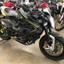 2019 mv agusta