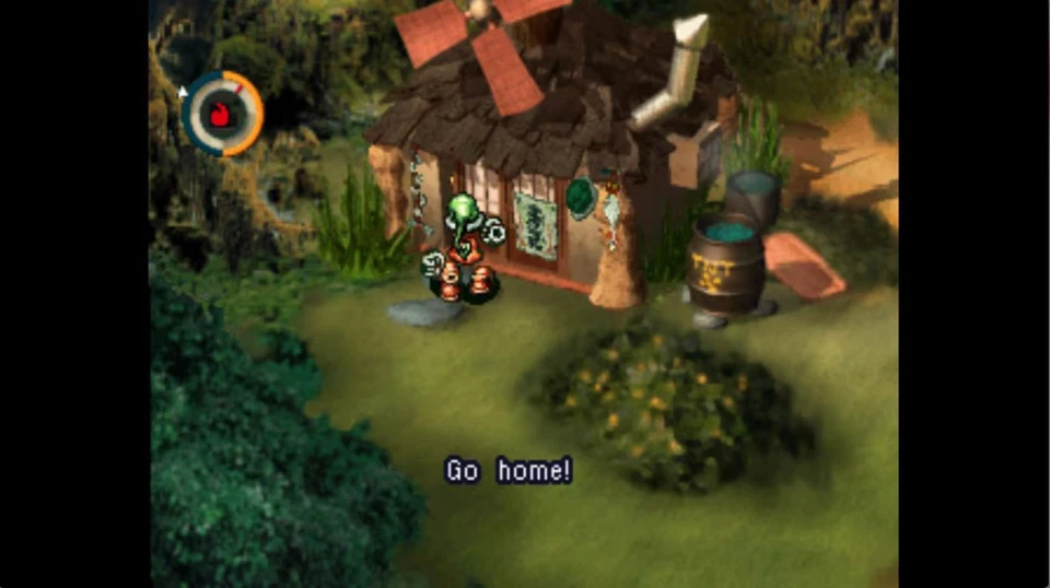 MOON - [LRG] - INTERRUPTOR Foto 3 de 4