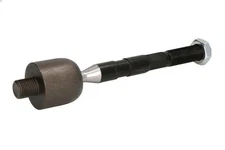 Axial Joint, Tie Rod MOOG HY-AX-14700 for Kia Optima (FSGDS6B) 2 2010-2015