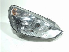 Feu avant (phare) Ford S-MAX
