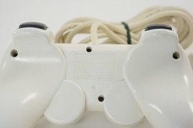 PS2 Slim Console White SCPH-75000 CW Tested System Playstation 2 SONY NTSC-J 16