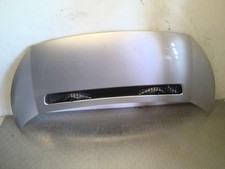 Capote Citroen JUMPY