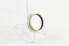 Rollei Bay 1 Rolleinar 2 Close Up Lens Filter Set for Rolleiflex Cameras G113