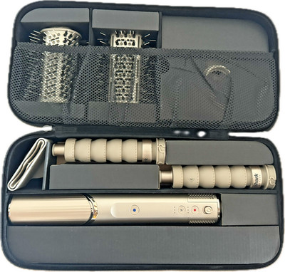 Shark FlexStyle 5-in-1 Air Styling System HD440SLEU | OVP Versiegelt & Wie Neu