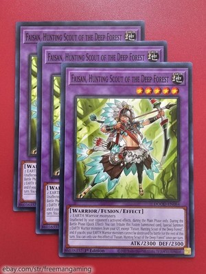 budget yugioh decks master duel Master Duel's Cheapest Decks! Master Duel Budget Guide