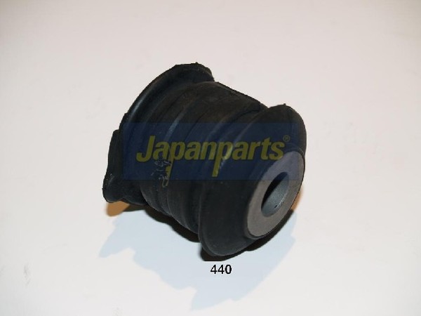 Querlenkerlager Mitte Oder Vorderachse Unten FÜR Honda - Japanparts RU-440-image