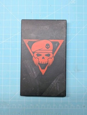 Warhammer 40.000 - Kill Team: Ratlings Datacards